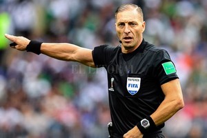 ELLITORAL_214169 |  Telam