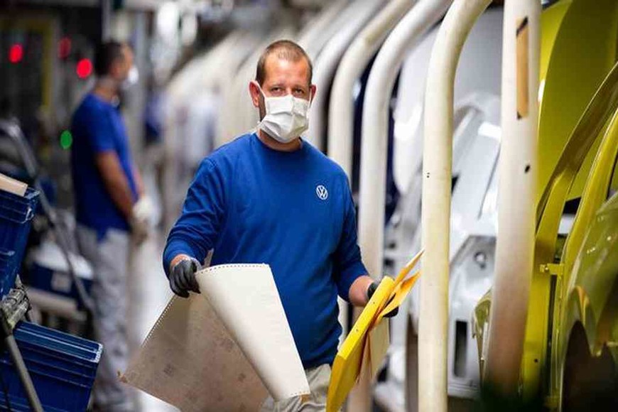 ELLITORAL_321499 |  Imagen ilustrativa