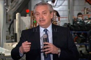 ELLITORAL_324245 |  Gentileza