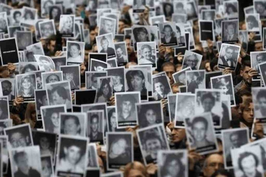 ELLITORAL_313509 |  Gentileza