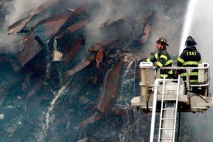 ELLITORAL_262036 |  Archivo.