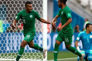 ELLITORAL_215082 |  FIFA