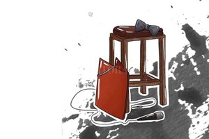 Instagram Lucía Mundstock