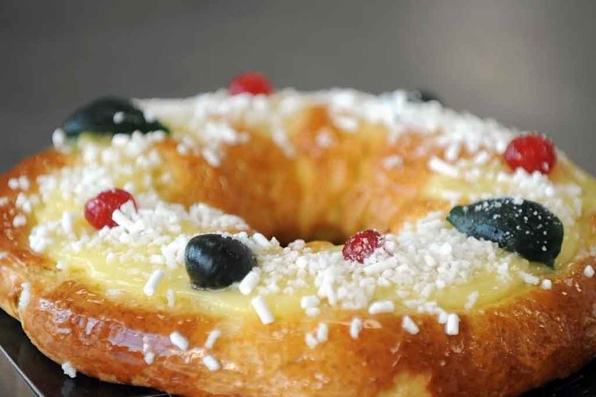 ELLITORAL_244401 | Gentileza.