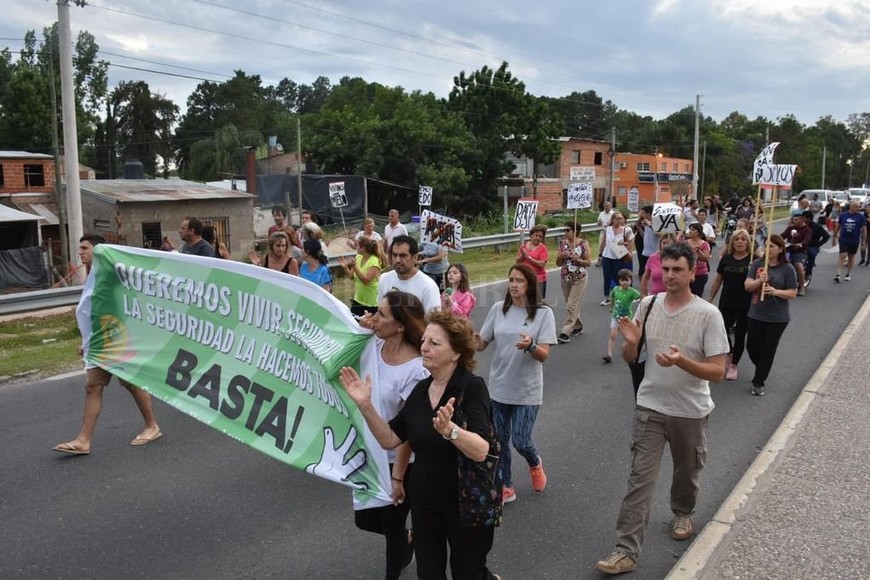 ELLITORAL_271279 |  Luis Cetraro