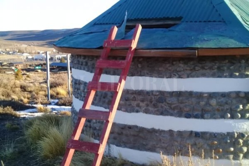 ELLITORAL_255815 |  Captura de pantalla