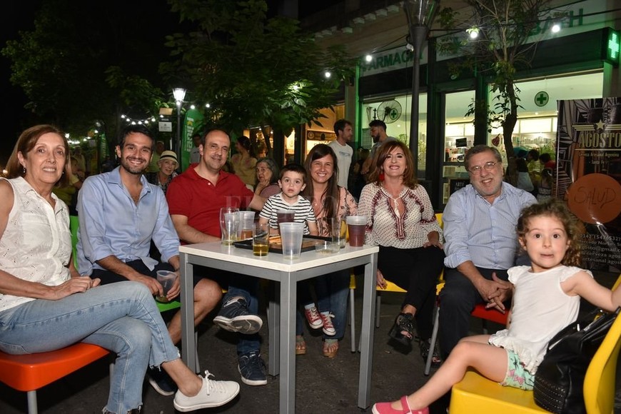 ELLITORAL_271191 |  Manuel Fabatía