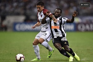 ELLITORAL_264192 |  Télam