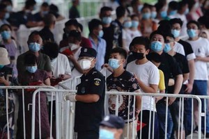 ELLITORAL_309583 |  Gentileza