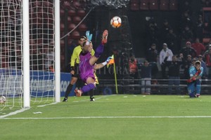 ELLITORAL_249499 |  Manuel Fabatia