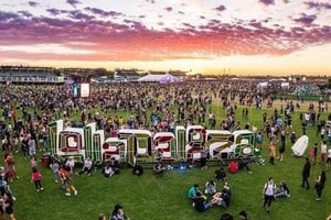 ELLITORAL_290016 |  Gentileza