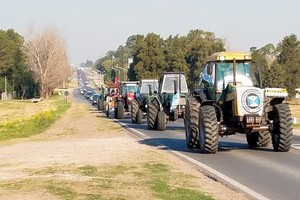ELLITORAL_320124 |  Captura de pantalla Crespo, Entre Ríos