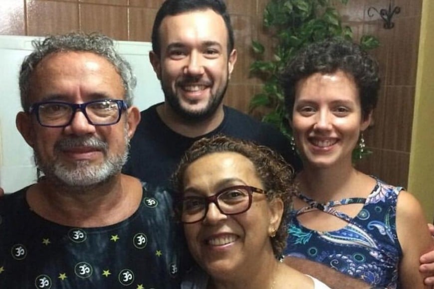 ELLITORAL_295154 |  Archivo