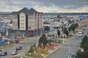 ELLITORAL_314653 |  Imagen ilustrativa