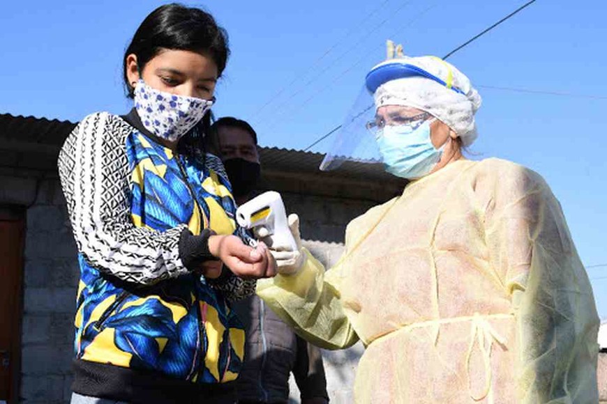 ELLITORAL_314421 |  JAVIER SILVERA