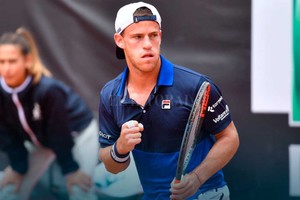 ELLITORAL_247408 |  ATP Tour