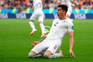 ELLITORAL_214227 |  FIFA