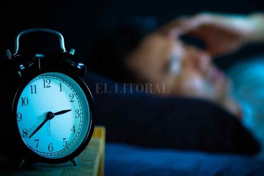 ELLITORAL_310446 |  Archivo El Litoral La siesta es, para muchos capitalinos, un momento  sagrado . En este punto,  Santa Fe tiene una idiosincrasia parecida a las ciudades norteñas , expresó Spontón.