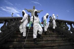 ELLITORAL_320410 |  Agencias