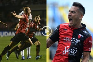 ELLITORAL_233692 |  El Litoral