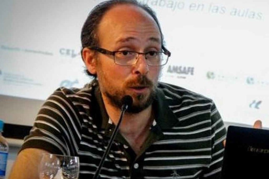 ELLITORAL_329444 |  Archivo El Litoral