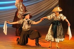 ELLITORAL_273316 |  Gentileza