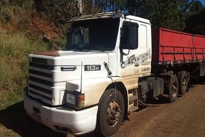 ELLITORAL_309713 |  Captura de pantalla