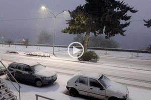 ELLITORAL_310128 |  Gentileza