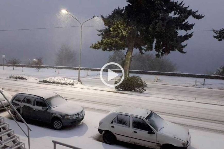 ELLITORAL_310128 |  Gentileza