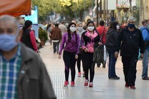 ELLITORAL_319385 |  Gentileza