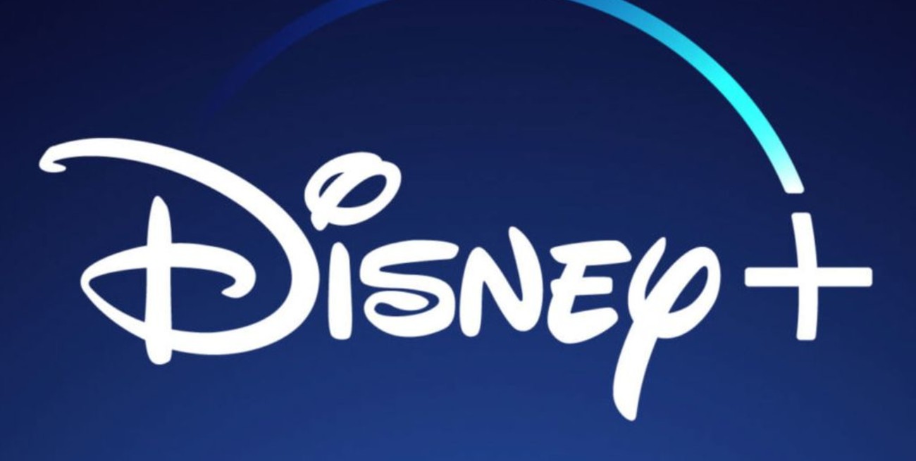 Disney confirmó su plataforma de streaming que competirá con Netflix