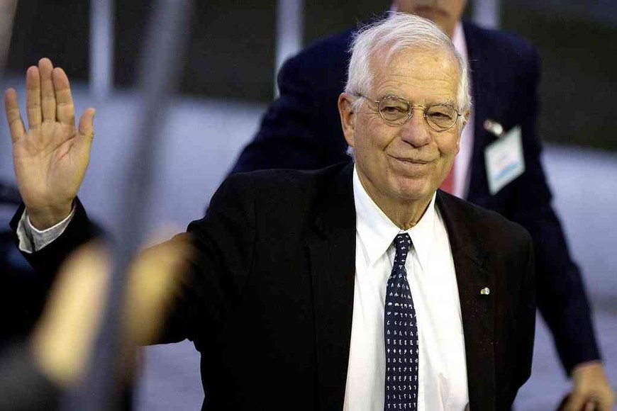 ELLITORAL_313447 |  Imagen ilustrativa