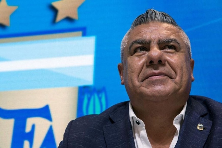 ELLITORAL_286243 |  Archivo