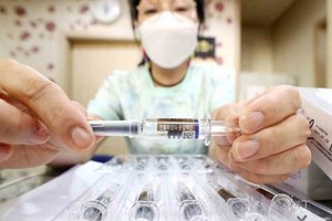 ELLITORAL_332641 |  Imagen ilustrativa