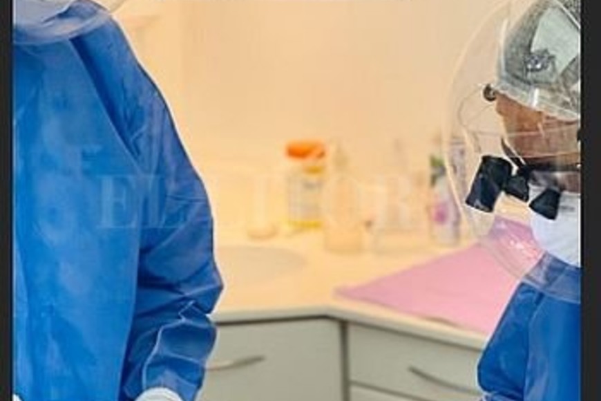 ELLITORAL_299330 |  Instagram