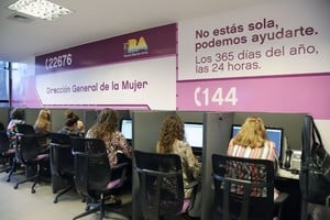 ELLITORAL_322714 |  Gentileza