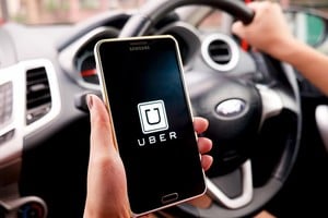 ELLITORAL_243461 |  Imagen ilustrativa.