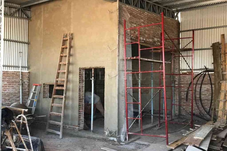 ELLITORAL_324189 |  El Litoral