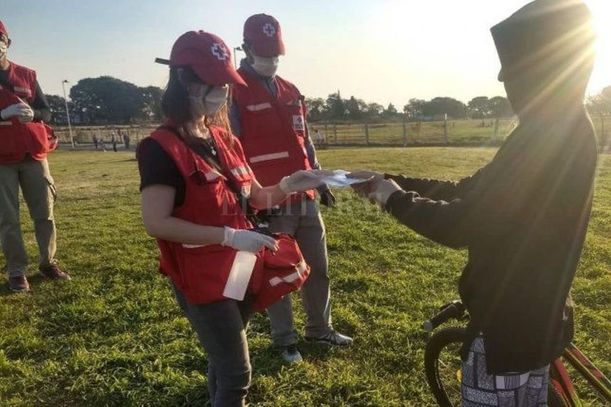 ELLITORAL_320088 |  Captura de pantalla