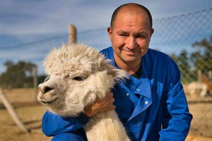 ELLITORAL_307461 |  EFE