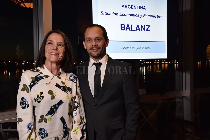 ELLITORAL_252915 |  Flavio Raina