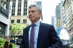 ELLITORAL_263823 |  Presidencia de la Nación