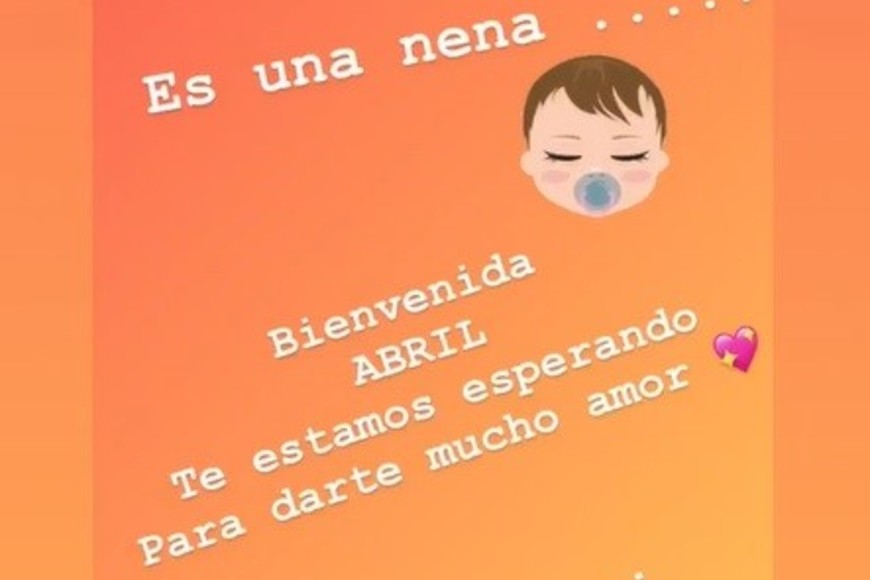 ELLITORAL_272857 | Instagram