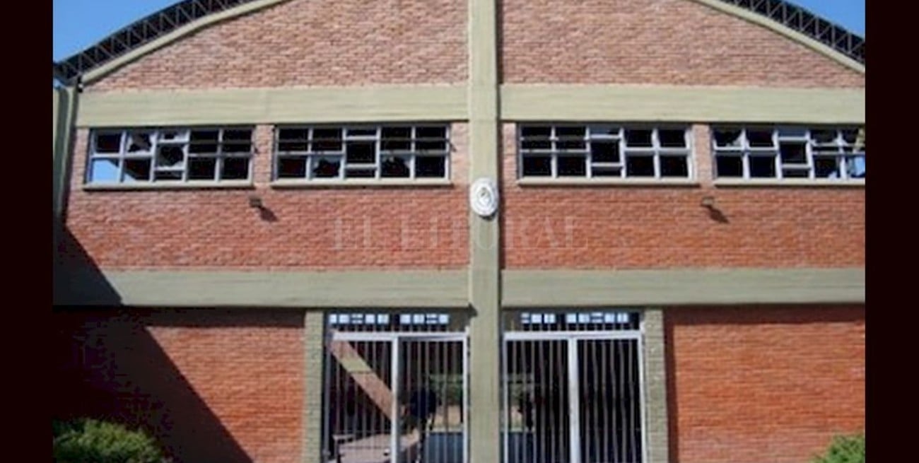 Tucumán: se quedó con fondos de una escuela estatal y lo condenaron por peculado