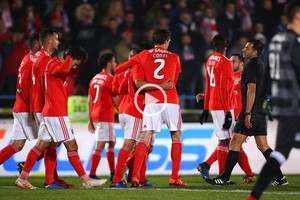 ELLITORAL_233249 |  Twitter