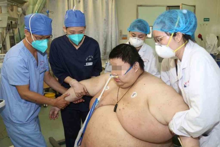 ELLITORAL_308121 |  Gentileza