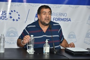 ELLITORAL_301490 |  Gentileza