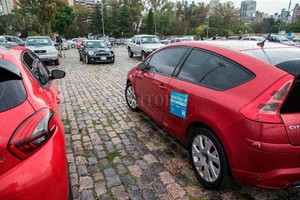 ELLITORAL_236307 |  Marcelo Manera