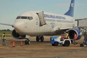 Guillermo Di Salvatore