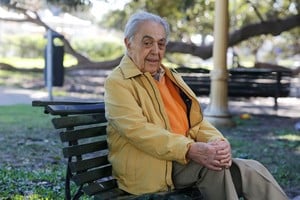 ELLITORAL_254441 |  Gentileza